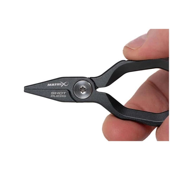 Cleste Matrix Mini Shot Pliers