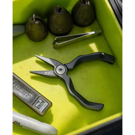 Cleste Matrix Mini Shot Pliers