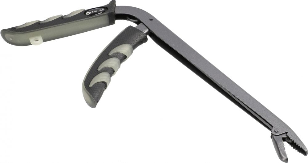 Cleste MIKADO Pistol Pliers, 24cm