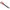 Cleste Mikado Power Savers Long Nose Pliers, 34cm