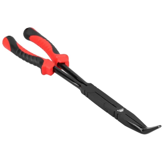 Cleste Mikado Power Savers Long Nose Pliers, 34cm