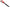 Cleste MIKADO Power Savers Long Nose Pliers, 34cm