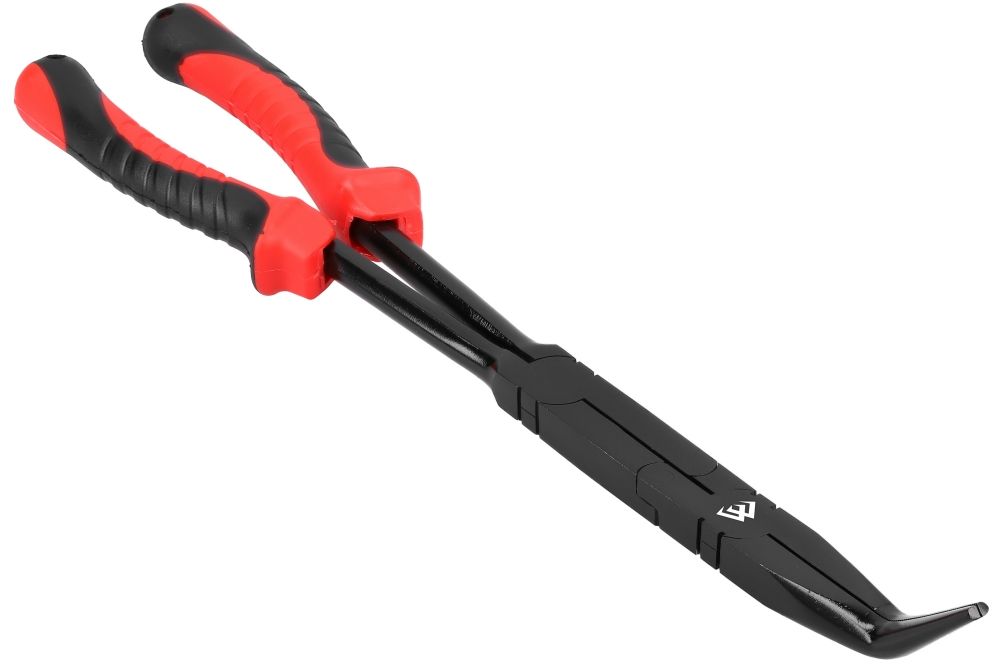 Cleste MIKADO Power Savers Long Nose Pliers, 34cm