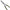 Cleste Madcat Unhooking Pliers 28cm