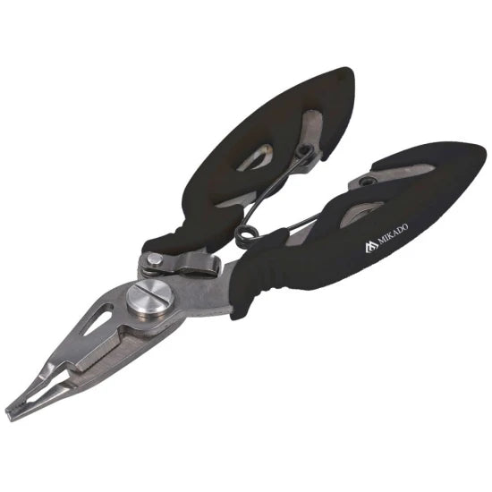 Cleste Mikado Mini Universal, 12.7cm