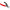 Cleste Mikado Multifunctional Steel, 16cm