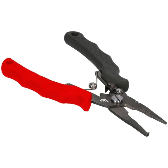 Cleste Mikado Multifunctional Steel, 16cm