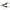 Cleste Multi-tools Nevis