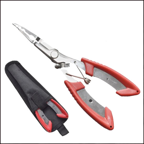 Cleste Multifunctional Carp Zoom  16.5cm