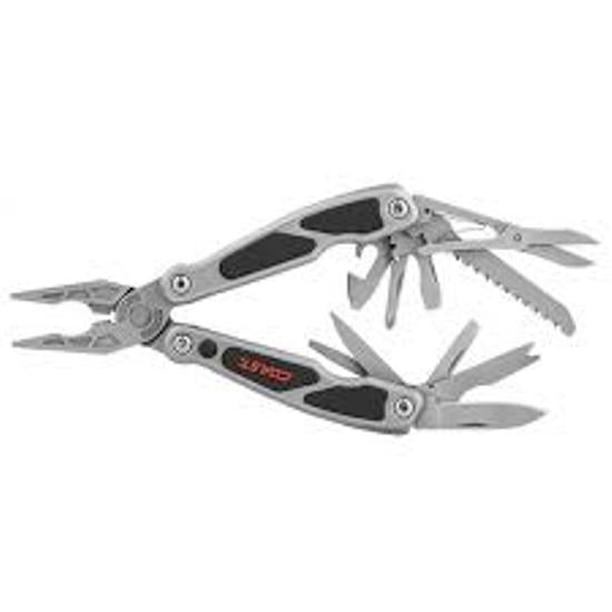 Cleste Multifunctional Coast USA LED140