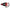 Cleste Multifunctional Fox Rage Belt Pliers, 18.5cm