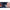 Cleste Multifunctional Fox Rage Belt Pliers, 18.5cm