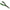 Cleste Multifunctional Gunki Multi, 15cm