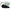 Cleste Multifunctional Gunki Multi-fine Nose, M, 14cm