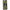 Cleste Multifunctional Gunki Multi-fine Nose, M, 14cm