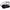 Cleste Multifunctional Gunki Multi-fine Nose, S, 13cm