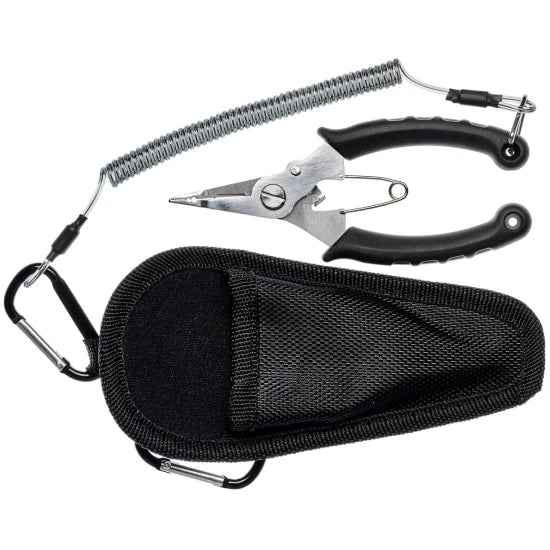Cleste Multifunctional Gunki Multi-fine Nose, S, 13cm