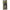 Cleste Multifunctional Gunki Multi-fine Nose, S, 13cm