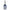 Cleste Multifunctional Mustad Colapsible Mini Multi Tool, 10.2cm, Blue