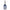 Cleste Multifunctional MUSTAD Colapsible Mini Multi Tool, 10.2cm, Blue