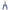 Cleste Multifunctional Mustad Colapsible Mini Multi Tool, 10.2cm, Blue