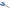 Cleste Multifunctional Mustad MT023