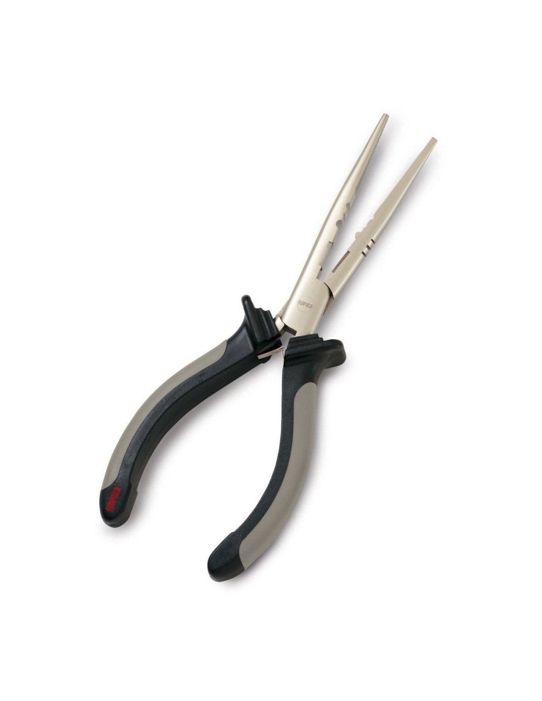 Cleste Multifunctional Rapala Fisherman 16.5cm