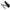 Cleste Multifunctional Savage Gear Alu Pro, 20cm