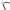 Cleste Multifunctional Savage Gear Pro Split N Cut Plier, 15cm