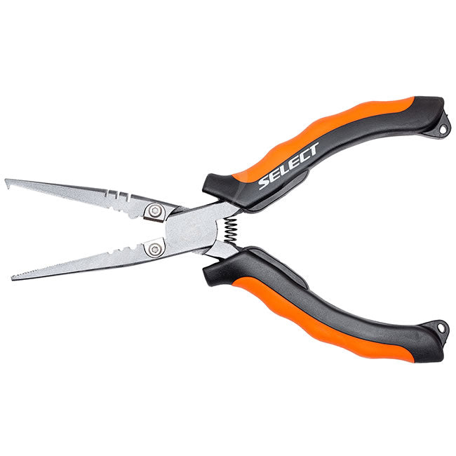 Cleste Multifunctional Select DMFP-01
