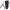 Cleste Multifunctional Spro Freestyle Pliers