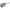 Cleste Multifunctional True Utility Scarab 7in1, 420 Steel