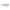 Cleste Multifunctional Victorinox Swiss Tool Spirit Plus 3.0236.l