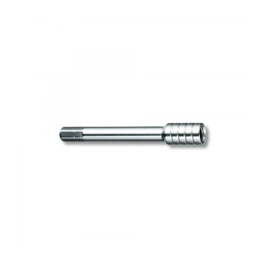 Cleste Multifunctional Victorinox Swiss Tool Spirit Plus 3.0236.l