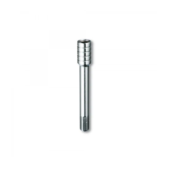 Cleste Multifunctional Victorinox Swiss Tool Spirit Plus 3.0236.l