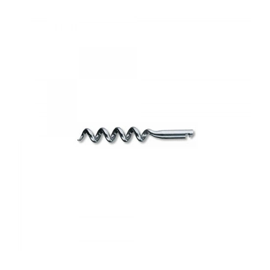 Cleste Multifunctional Victorinox Swiss Tool Spirit Plus 3.0236.l