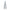 Cleste Multifunctional Victorinox Swiss Tool Spirit Plus 3.0236.l