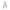 Cleste Multifunctional Victorinox Swiss Tool Spirit Plus 3.0236.l