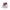 Cleste Multifunctional Victorinox Swiss Tool Spirit Plus 3.0236.l