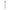 Cleste Multifunctional Victorinox Swiss Tool Spirit Plus 3.0236.l