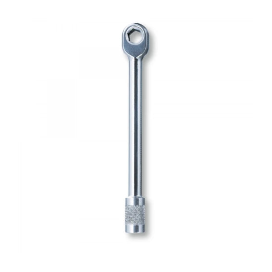 Cleste Multifunctional Victorinox Swiss Tool Spirit Plus 3.0236.l
