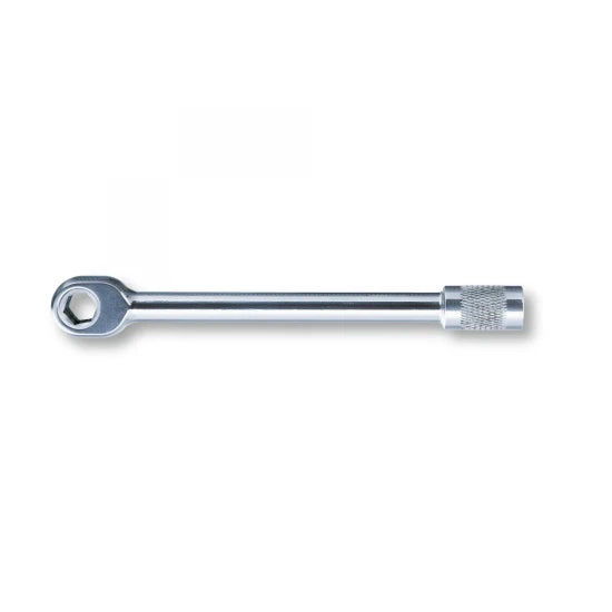 Cleste Multifunctional Victorinox Swiss Tool Spirit Plus 3.0236.l
