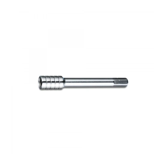 Cleste Multifunctional Victorinox Swiss Tool Spirit Plus 3.0236.l