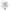 Cleste Multifunctional Victorinox Swiss Tool Spirit X Plus 3.0235.l