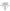 Cleste Multifunctional Victorinox Swiss Tool MXBS Clip, argintiu 3.0327.MKB1