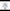 Cleste Multifunctional Victorinox Swiss Tool Spirit X Plus Ratchet 3.0236.N