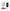 Cleste Multifunctional Victorinox Swiss Tool Spirit X Plus, argintiu
