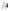 Cleste Multifunctional Victorinox Swiss Tool Spirit X