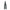 Cleste Multifunctional Victorinox Swiss Tool Spirit Xbs 3.0224.3cn, Negru