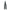 Cleste Multifunctional Victorinox Swiss Tool Spirit XBS 3.0224.3CN, negru